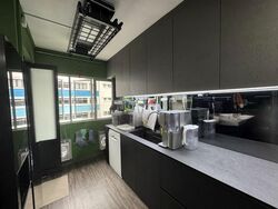 Blk 349 Tampines Street 33 (Tampines), HDB 5 Rooms #461122701